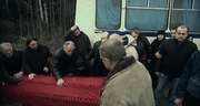 кадр из фильма За Маркса... - 4