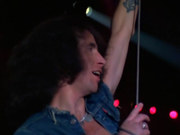 кадр из фильма AC/DC: Let There Be Rock - 1