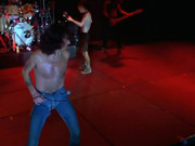кадр из фильма AC/DC: Let There Be Rock - 3