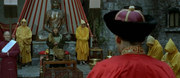 кадр из фильма Лицо Фу Манчу (The Face of Fu Manchu) - 5