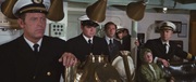 кадр из фильма Приключения «Посейдона» (The Poseidon Adventure) - 1