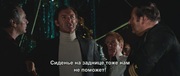 кадр из фильма Приключения «Посейдона» (The Poseidon Adventure) - 2