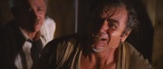 кадр из фильма Приключения «Посейдона» (The Poseidon Adventure) - 5