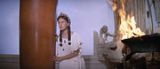 кадр из фильма Елена Троянская (Helen of Troy) - 1