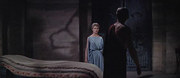 кадр из фильма Елена Троянская (Helen of Troy) - 4