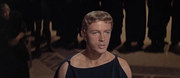 кадр из фильма Елена Троянская (Helen of Troy) - 5