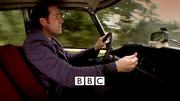 кадр из фильма BBC: Что же такое один градус? (BBC: What is One Degree?) - 1