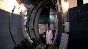 кадр из фильма BBC: Что же такое один градус? (BBC: What is One Degree?) - 4