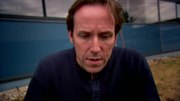 кадр из фильма BBC: Что же такое один градус? (BBC: What is One Degree?) - 9