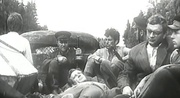 кадр из фильма Никто не хотел умирать - 4