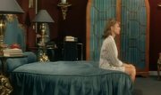 кадр из фильма Неверная жена (La femme infidèle) - 2