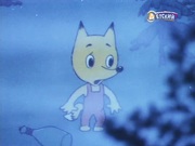 кадр из фильма Туман из Лондона - 2