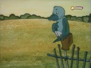 кадр из фильма Эй, на том берегу! - 2