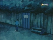 кадр из фильма Эй, на том берегу! - 4
