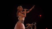 кадр из фильма Кайли 3D: Афродита (Kylie Aphrodite: Les Folies Tour 2011) - 2