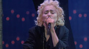 кадр из фильма В постели с Мадонной (Madonna: Truth or Dare) - 1