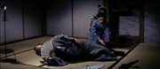 кадр из фильма Квайдан: Повествование о загадочном и ужасном (Kaidan) - 2