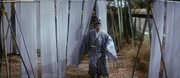 кадр из фильма Квайдан: Повествование о загадочном и ужасном (Kaidan) - 9