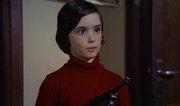 кадр из фильма Выкорми ворона (Cría cuervos) - 1