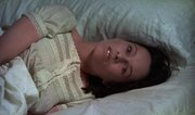 кадр из фильма Выкорми ворона (Cría cuervos) - 5