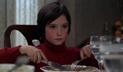 кадр из фильма Выкорми ворона (Cría cuervos) - 7