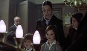 кадр из фильма Выкорми ворона (Cría cuervos) - 8