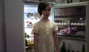 кадр из фильма Выкорми ворона (Cría cuervos) - 9