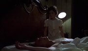 кадр из фильма Выкорми ворона (Cría cuervos) - 10