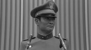 кадр из фильма Мисима: Жизнь в четырёх главах (Mishima: A Life in Four Chapters) - 3