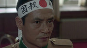 кадр из фильма Мисима: Жизнь в четырёх главах (Mishima: A Life in Four Chapters) - 4