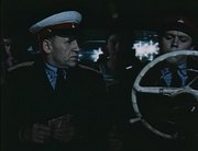 кадр из фильма Без страха и упрека - 1