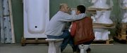 кадр из фильма Отец и сыновья (Père et fils) - 9