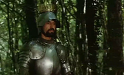 кадр из фильма Ланселот Озерный (Lancelot du Lac) - 4