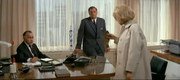 кадр из фильма Пекинская блондинка (La blonde de Pékin) - 2