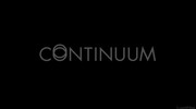 кадр из фильма Континуум (Continuum) - 6