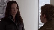 кадр из фильма Континуум (Continuum) - 7