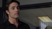 кадр из фильма Континуум (Continuum) - 8