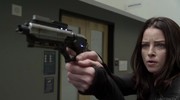 кадр из фильма Континуум (Continuum) - 9