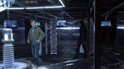 кадр из фильма Континуум (Continuum) - 10