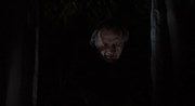 кадр из фильма Перебежчик (The Changeling) - 2