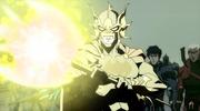 кадр из фильма Лига справедливости: Парадокс источника конфликта (Justice League: The Flashpoint Paradox) - 4