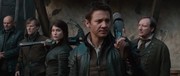 кадр из фильма Охотники на ведьм (Hansel & Gretel: Witch Hunters) - 16