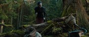 кадр из фильма Охотники на ведьм (Hansel & Gretel: Witch Hunters) - 18