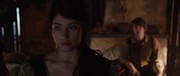 кадр из фильма Охотники на ведьм (Hansel & Gretel: Witch Hunters) - 20
