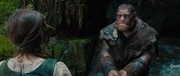 кадр из фильма Охотники на ведьм (Hansel & Gretel: Witch Hunters) - 22