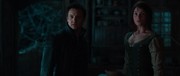 кадр из фильма Охотники на ведьм (Hansel & Gretel: Witch Hunters) - 24