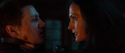 кадр из фильма Охотники на ведьм (Hansel & Gretel: Witch Hunters) - 25
