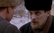 кадр из фильма Хранить вечно - 6
