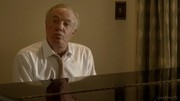 кадр из фильма Волшебный город/ Город мечты (Magic City) - 9