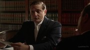 кадр из фильма Волшебный город/ Город мечты (Magic City) - 10